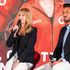 Ce înseamnă GEN10, programul național unde Nadia Comăneci și Ciprian Marica participă și oferă burse pentru 21 de copii! „Să meargă așa cum s-a dus 10-le obținut la Montreal acum 50 de ani”