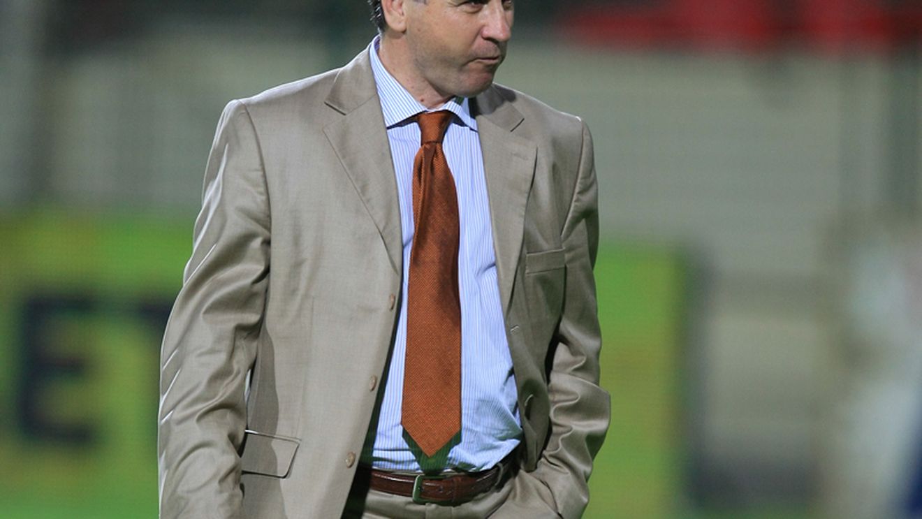 STOP plecărilor!** "Din momentul ăsta, nu mai vindem nimic!"