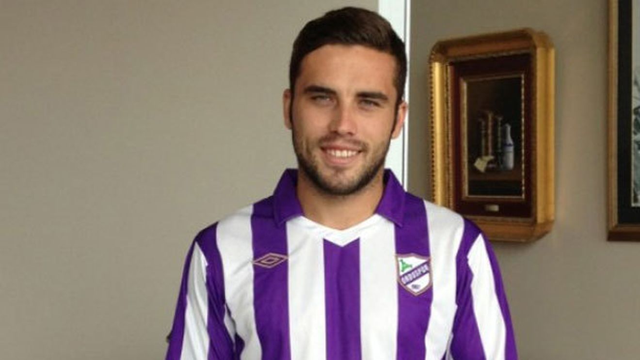 Alexandru Ioniță a înscris pentru Orduspor într-un amical cu Trabzonspor, scor 2-0