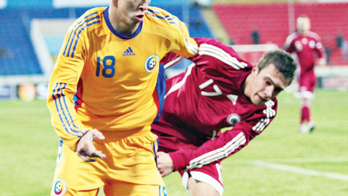 Prezentul este trist! **Viitor avem?