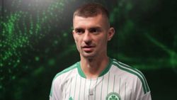 Nota primită de Florin Tănase după ce a fost spulberat de Benfica
