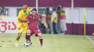 "Vamă" pleacă după Duarte:** "Îl găsesc, știu unde e! Dacă voiam să îl suspend, îl lăsam acolo"