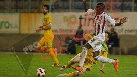 Oțelul, campioană după "finala" cu Poli?** "Cu Astra vor fi îmbătați, pentru că vor sărbatori titlul de cinci zile"