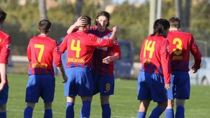 "Meciurile cu românii** au fost mereu pe muchie de cuțit!"