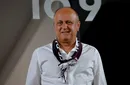 „Dan Şucu va pleca de la Rapid”. Milionarul care a fost patron la Dinamo s-a lămurit cu ce va urma pentru afaceristul de la Mobexpert