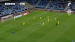 🚨 Slovacia – România 1-0, Live Text Online, de la ora 21:45. Bîrligea deviază mingea în propria poartă