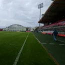 Liveblog baraj Dinamo. Primele imagini de la stadion, cum se prezintă gazonul sub ploaia măruntă și unde vor sta fanii dinamoviști! Misiunea finală Ciuc: încă una sau se duc! EXCLUSIV VIDEO & FOTO