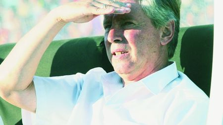 Petrovic: "Presiunea va fi pe noi"