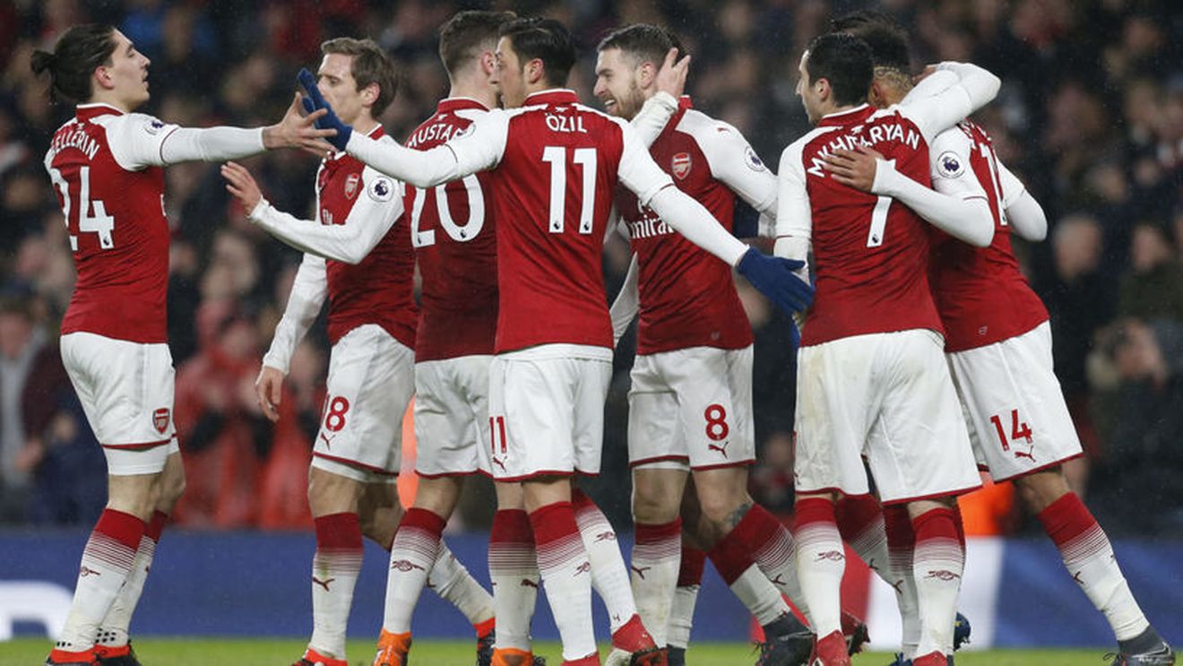 Juventus vrea un mijlocaș din Premier League: "Ar face o mutare excelentă". Fotbalistul care vine să-l facă golgheter pe Ronaldo 