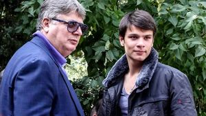 Răsturnare de situație în cel mai controversat dosar: „Mario Iorgulescu nu era drogat! Victima era de 10 ori mai drogată”. Ce ar fi făcut procurorii și judecătorii