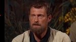 Gabi Tamaș a rupt tăcerea. Reacția despre scandalul cu Patricia Vizitiu de la Survivor: cum a numit-o!