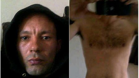 INCREDIBIL Ce făcea fratele lui Giggs, la nici 24 de ore după ce a aflat că Ryan a avea o relație de opt ani cu soția lui