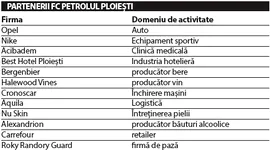 Poza 1