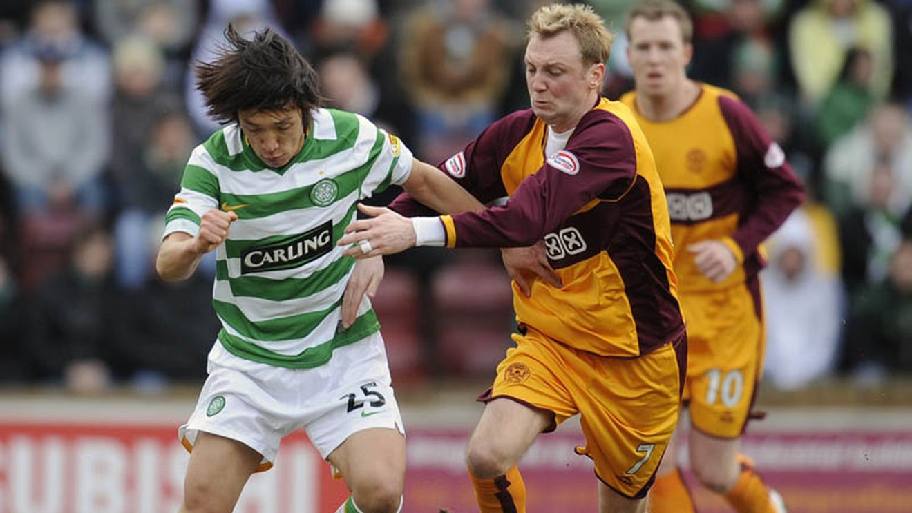 „Wild-card" pentru Europa