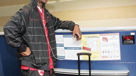 Julio Cesar s-a vândut turcilor!