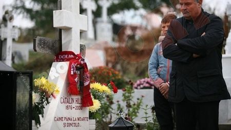 Miza pe derby: "Meciul cu Steaua ne va remonta mai ușor!"