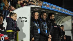 Unul dintre finanțatorii CFR-ului, atac fără menajamente asupra echipei după derby-ul cu FCSB: "De mult nu mai sunt mândru că sunt acționar, iar cel mai bun a fost Păun, că n-a fost pe teren"