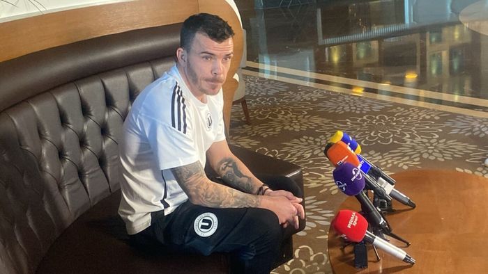 „Nu aș mai semna niciodată cu CFR Cluj! Am fost forțat să plec de la Dinamo”. Dan Nistor nu vrea să mai audă de rivala din oraș a lui U Cluj