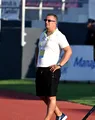 Ionuț Chirilă a produs unul din marile șocuri ale sezonului de Liga 2 câștigând la Târgoviște. Antrenorul CS Dinamo a dezvăluit cheia succesului și media salarială: ”Sunt jucători care nu sunt plătiți””