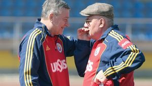 DNA i-a trimis luni în judecată pe Sandu și pe Dragomir! Primul termen al procesului va fi pe 12 septembrie 