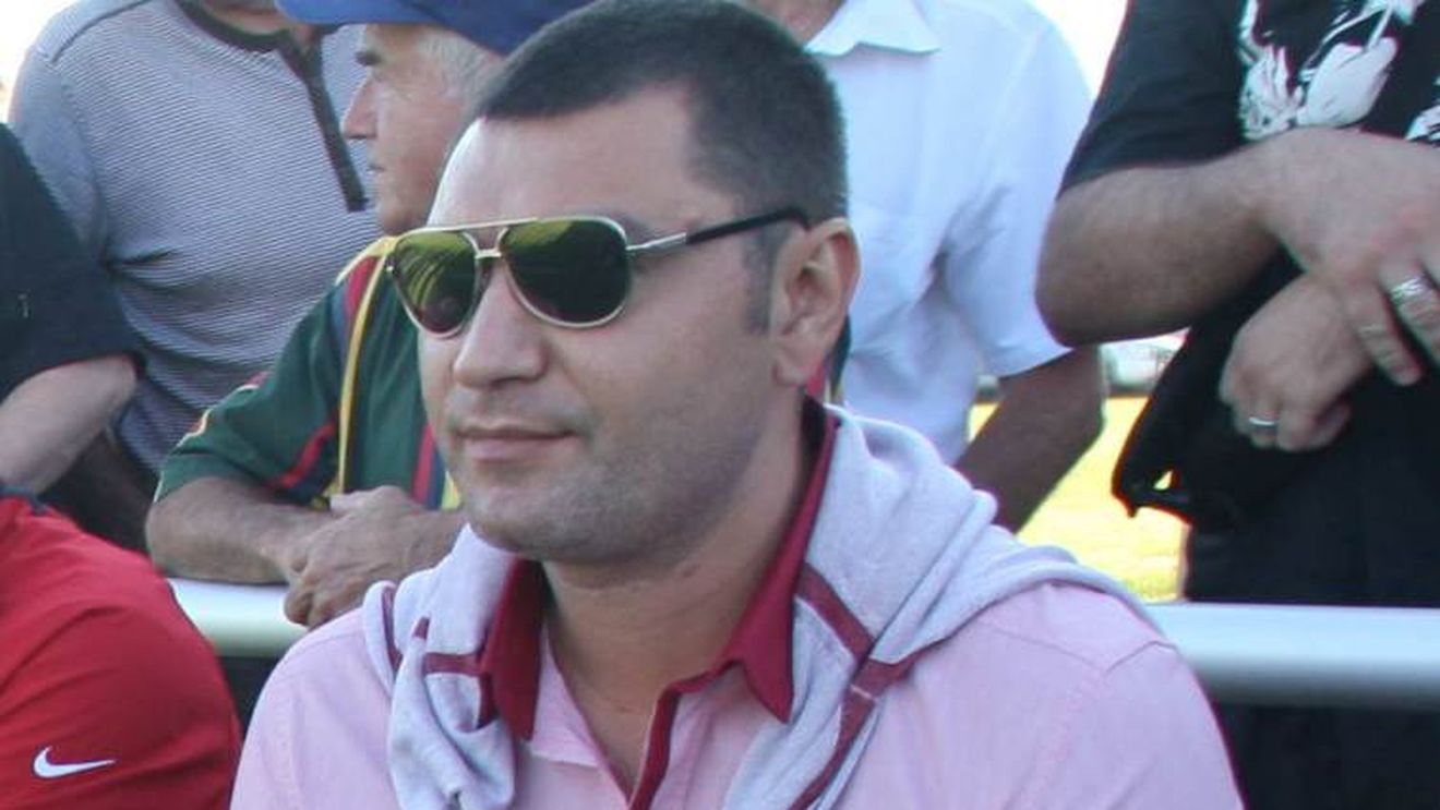 "Dacă nu ajungem în grupe, nu mai dau nicio primă"