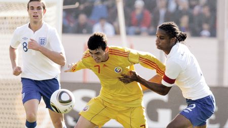 "Mi-e rușine să ies din casă"