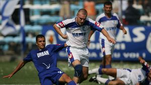 "Timișoara nu ne-a dat banii nici după un an"