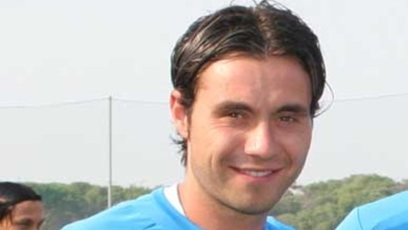 De Zerbi,** 10.000 pe meci!