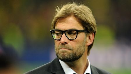 Reforma lui Dortmund. Mai mulți jucători vor să plece, Klopp a găsit înlocuitori la Ajax și Bayern