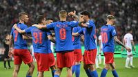Dumitru Dragomir este convins sută la sută: „FCSB este favorită la titlu. FC Botoșani are echipă, dar nu are valori”. Ce spune de Craiova, Rapid și Dinamo. EXCLUSIV
