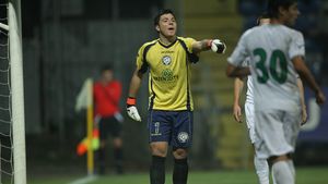 Unirea Urziceni pleacă în Antalya!** VEZI programul amicalelor!