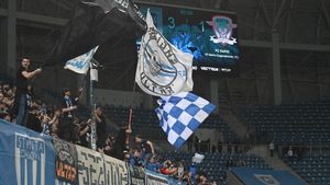 Va fi show total în Bănie! Anunțul oltenilor cu câteva ore înainte de Universitatea Craiova - FCSB: „Sold out!”