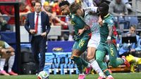 Belgia – Senegal live la Cupa Mondială. A venit GOLUL care răstoarnă meciul! Iar vedetele europene își caută blazonul prin iarbă
