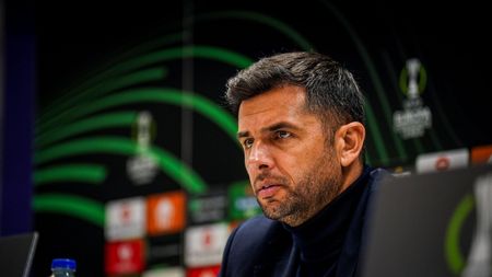 Nicolae Dică, gata să-și găsească o altă echipă în Superliga! Motivele pentru care este pe cale să refuze actuala ofertă: „N-au vrut să vină!” | EXCLUSIV