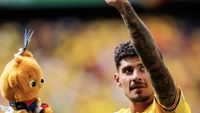 Florinel Coman a spus "DA" pentru transfer