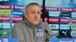Mihai Rotaru nu mai e acționarul majoritar al Universității Craiova! Bombă în organigrama oltenilor: „Nu e subunitar”