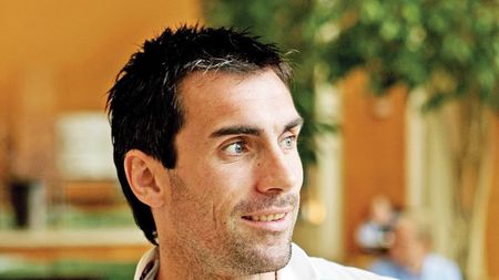 Sir Alex Ferguson a fost cel care l-a învățat să parieze, iar dependența de jocuri de noroc l-a ruinat: "Am pierdut 8,5 milioane de euro la pariuri!"