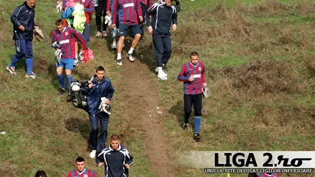 Mâine,** cu FC Lugano!