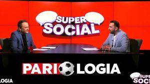 Biletul serii de vineri, oferit de Liviu Chiriță, cotă totală 42,62 din 8 evenimente! Ce pont a dat la partida etapei din Superliga | VIDEO PARIOLOGIA