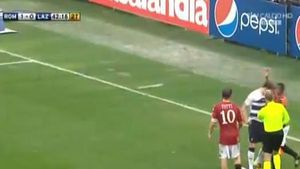 Ibrahimovic și Ștefan Radu, dezamăgirile etapei în Serie A:** "Aceeași duminică, aceeași nebunie!"