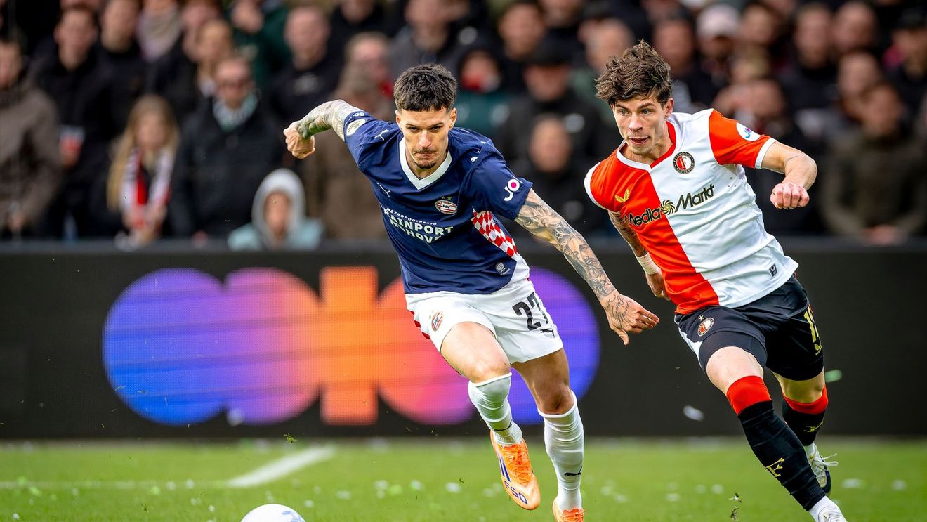 Olandezii au anunțat ce se întâmplă cu Dennis Man la meciul cu Fortuna Sittard