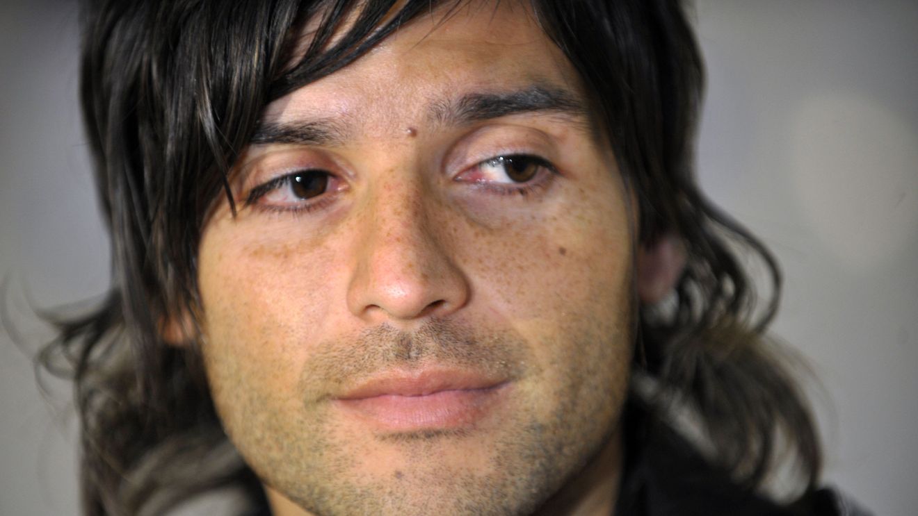 Transfer surprinzător. Brandan s-a înțeles cu una dintre cele mai bune echipe din campionat