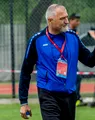 Petre Grigoraș va lupta pentru promovarea din Liga 3 în Liga 2! E noul antrenor al echipei Cetatea Suceava