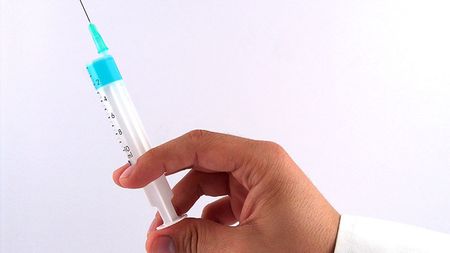 Papa Francisc, necruțător în problema dopajului în sport: „Nu este doar o înșelătorie, este o scurtătură care anulează demnitatea"