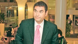 "I-aș vinde,** dar n-am cui!"