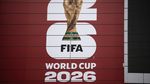 Unde poți vedea online meciurile de la Campionatul Mondial din 2026. Ce opțiuni de streaming au microbiștii