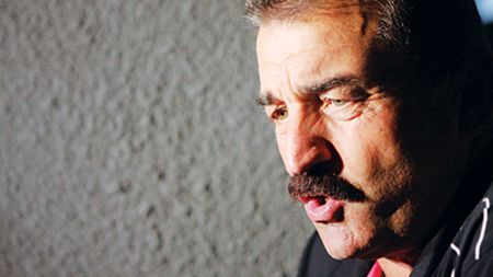 Popa:„Este o lucrătură"