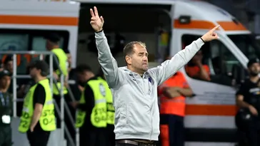 FCSB nu e deja calificată! Antrenorul lui Inter Escaldes anunță remontada în Andorra: „Suntem pregătiți să remediem”