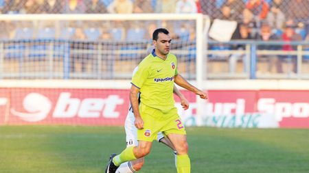 Transferul lui Pleșan la Arles a picat!** "Francezii au probleme cu banii"