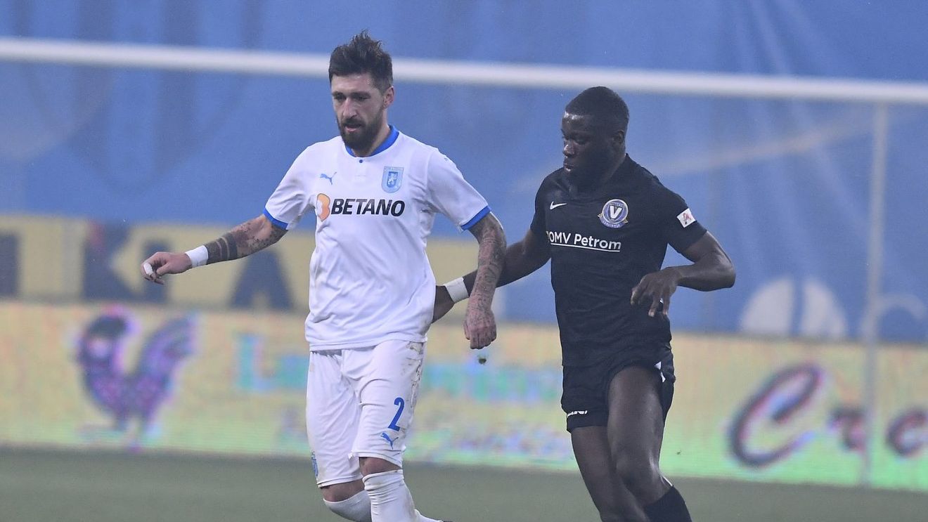 ProSport, confirmat! Kevin Luckassen a plecat în Turcia și va semna cu echipa lui Dan Petrescu! Gică Popescu anunță că transferul se va realiza în câteva zile